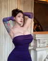 xixigina Altpins Profile Picture
