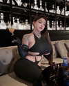 xixigina Altpins Profile Picture