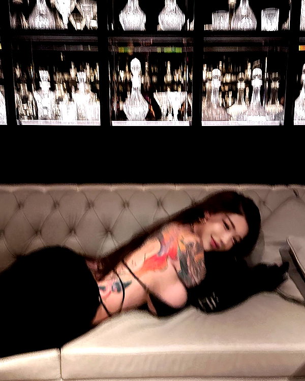 xixigina instagram image archive image