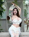 xixigina Altpins Profile Picture