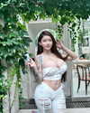 xixigina Altpins Profile Picture