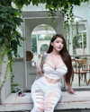 xixigina Altpins Profile Picture