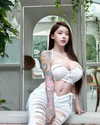 xixigina Altpins Profile Picture