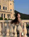 xixigina Altpins Profile Picture