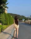 xixigina Altpins Profile Picture