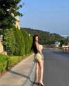 xixigina Altpins Profile Picture