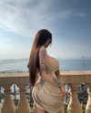 xixigina Altpins Profile Picture