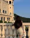 xixigina Altpins Profile Picture