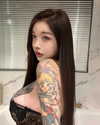 xixigina Altpins Profile Picture