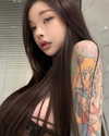 xixigina Altpins Profile Picture