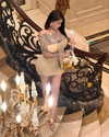 xixigina Altpins Profile Picture