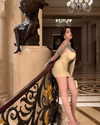 xixigina Altpins Profile Picture