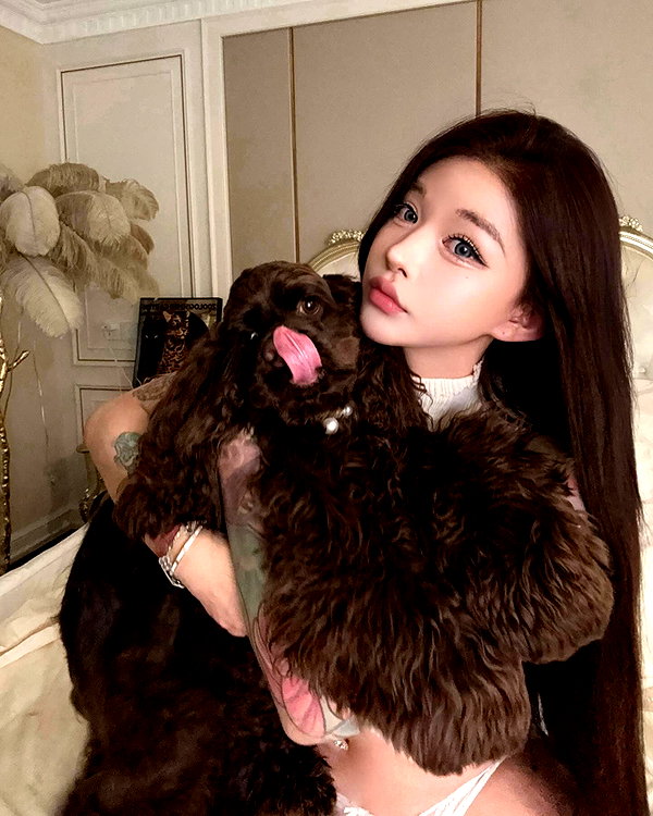 xixigina instagram image archive image