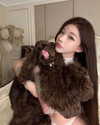 xixigina Altpins Profile Picture
