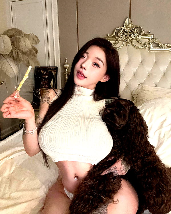 xixigina instagram image archive image