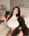 xixigina Altpins Profile Picture
