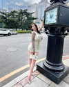 xixigina Altpins Profile Picture