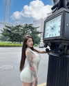 xixigina Altpins Profile Picture