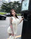 xixigina Altpins Profile Picture