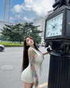 xixigina Altpins Profile Picture