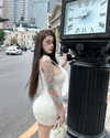 xixigina Altpins Profile Picture