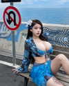 xixigina Altpins Profile Picture