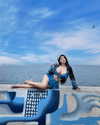 xixigina Altpins Profile Picture