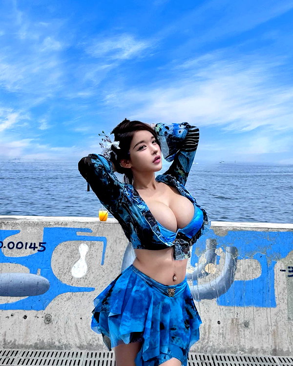 xixigina instagram image archive image