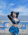 xixigina Altpins Profile Picture