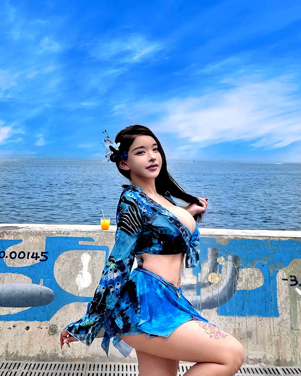 xixigina instagram image archive image