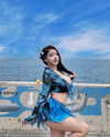 xixigina Altpins Profile Picture