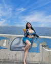 xixigina Altpins Profile Picture