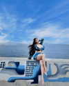 xixigina Altpins Profile Picture