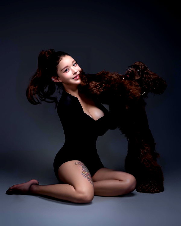 xixigina instagram image archive image