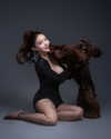xixigina Altpins Profile Picture