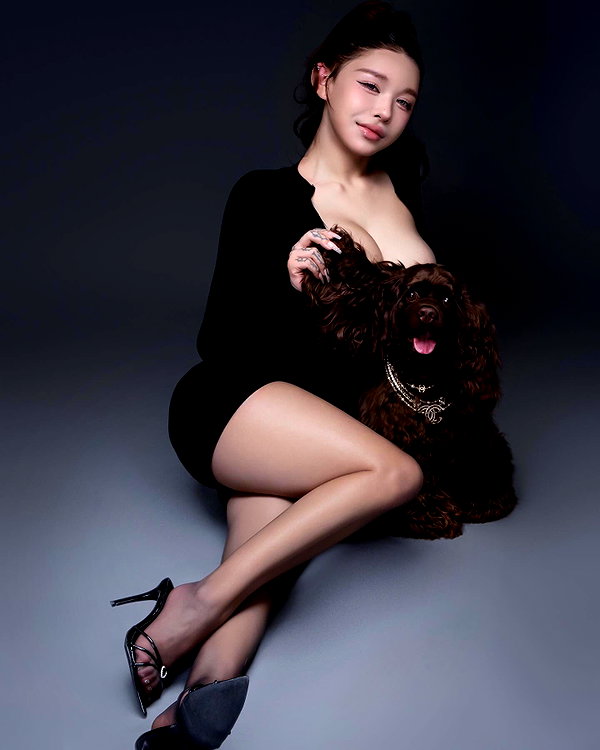 xixigina instagram image archive image