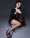 xixigina Altpins Profile Picture