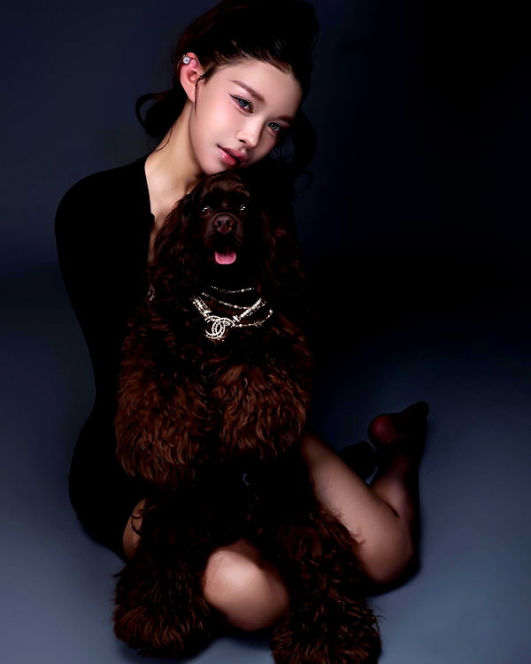 xixigina instagram image archive image