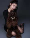 xixigina Altpins Profile Picture