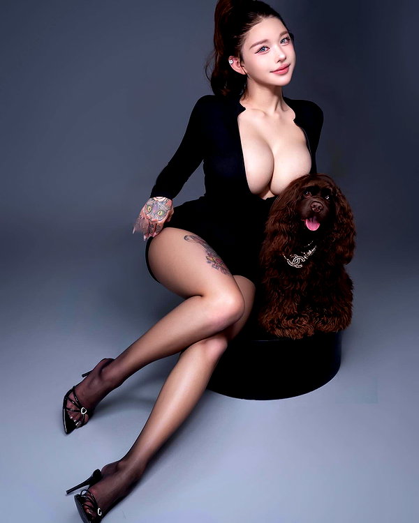 xixigina instagram image archive image