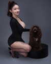 xixigina Altpins Profile Picture
