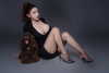 xixigina Altpins Profile Picture