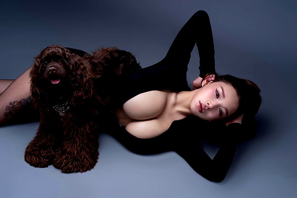 xixigina instagram image archive image