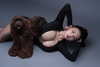 xixigina Altpins Profile Picture