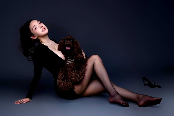 xixigina instagram image archive image