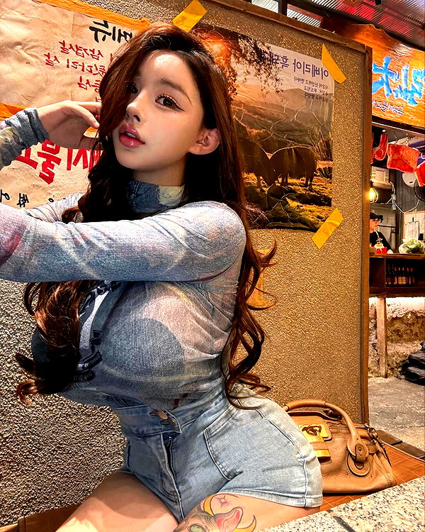 xixigina instagram image archive image