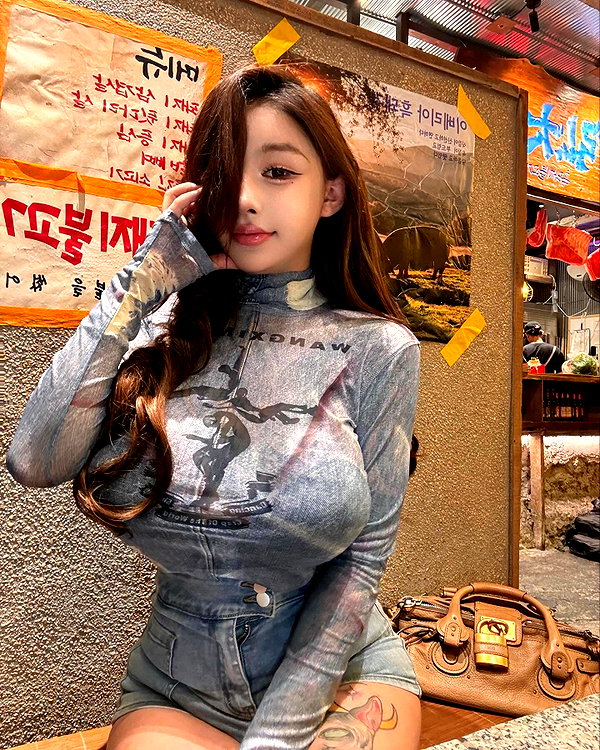 xixigina instagram image archive image