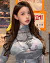 xixigina Altpins Profile Picture