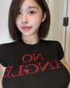 xixigina Altpins Profile Picture