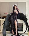 xixigina Altpins Profile Picture